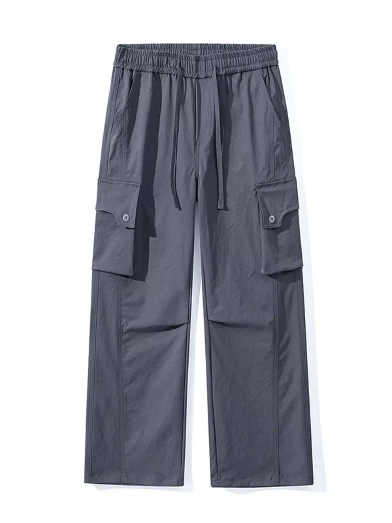 600c05b7-0e57-49a7-9537-b670ac9c2aa7-Max-Origin