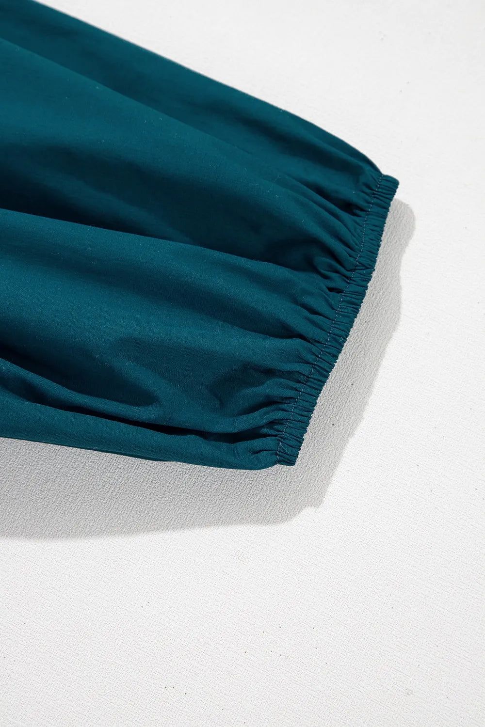 c4cfb5d1-9025-49f0-87b7-3937a57721e3-Max-Origin