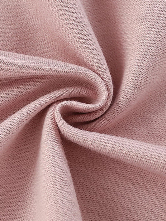 e53e92e3d2df479ea4ab5dc6acebe58f-Max-Origin