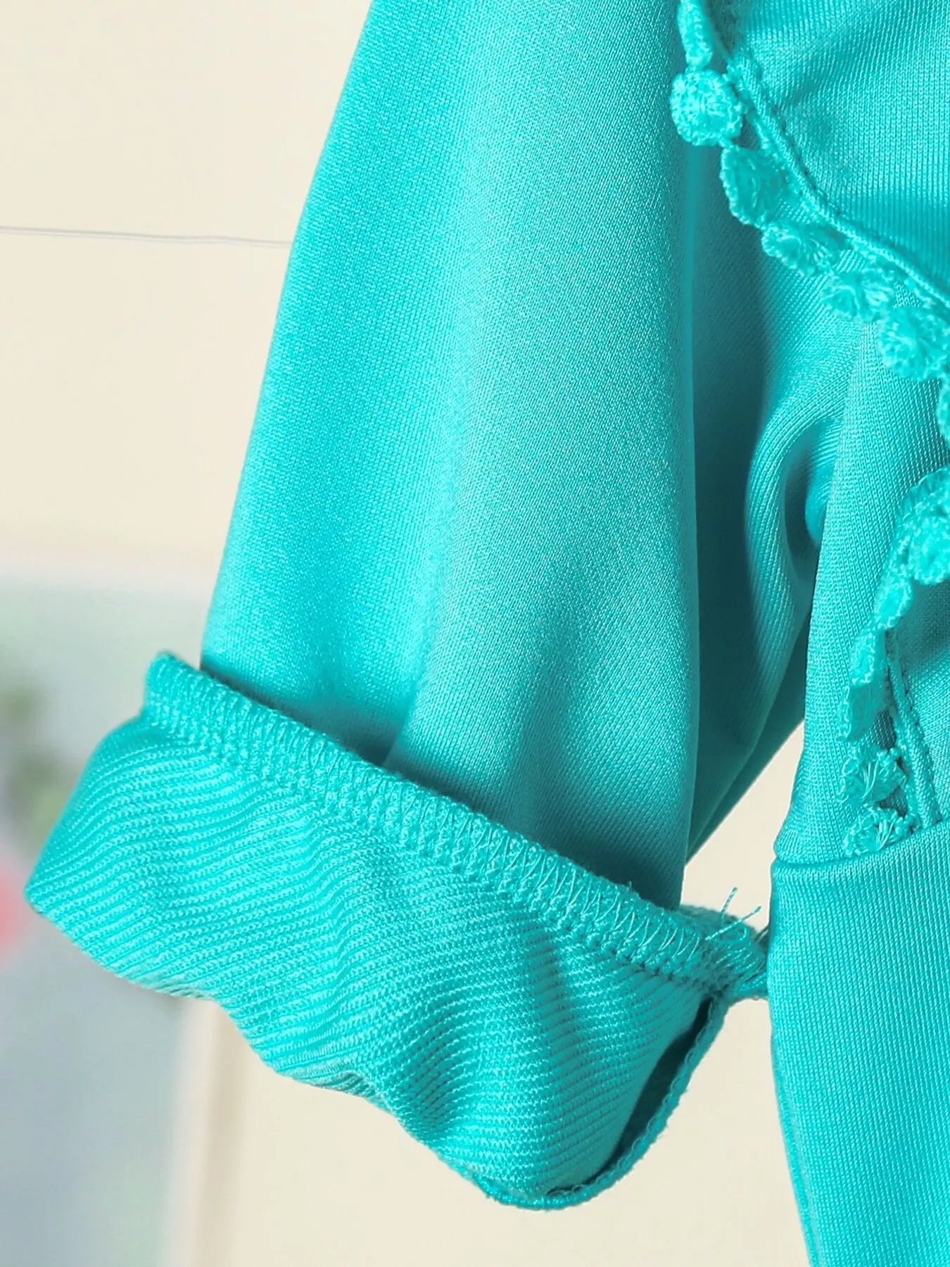 068b9d6b9b594d4c83996a2b4a44e6e1-Max-Origin