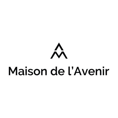 MAISON DE L'AVENIR ELECTRA ELIXIR EDP 3.4 U-7