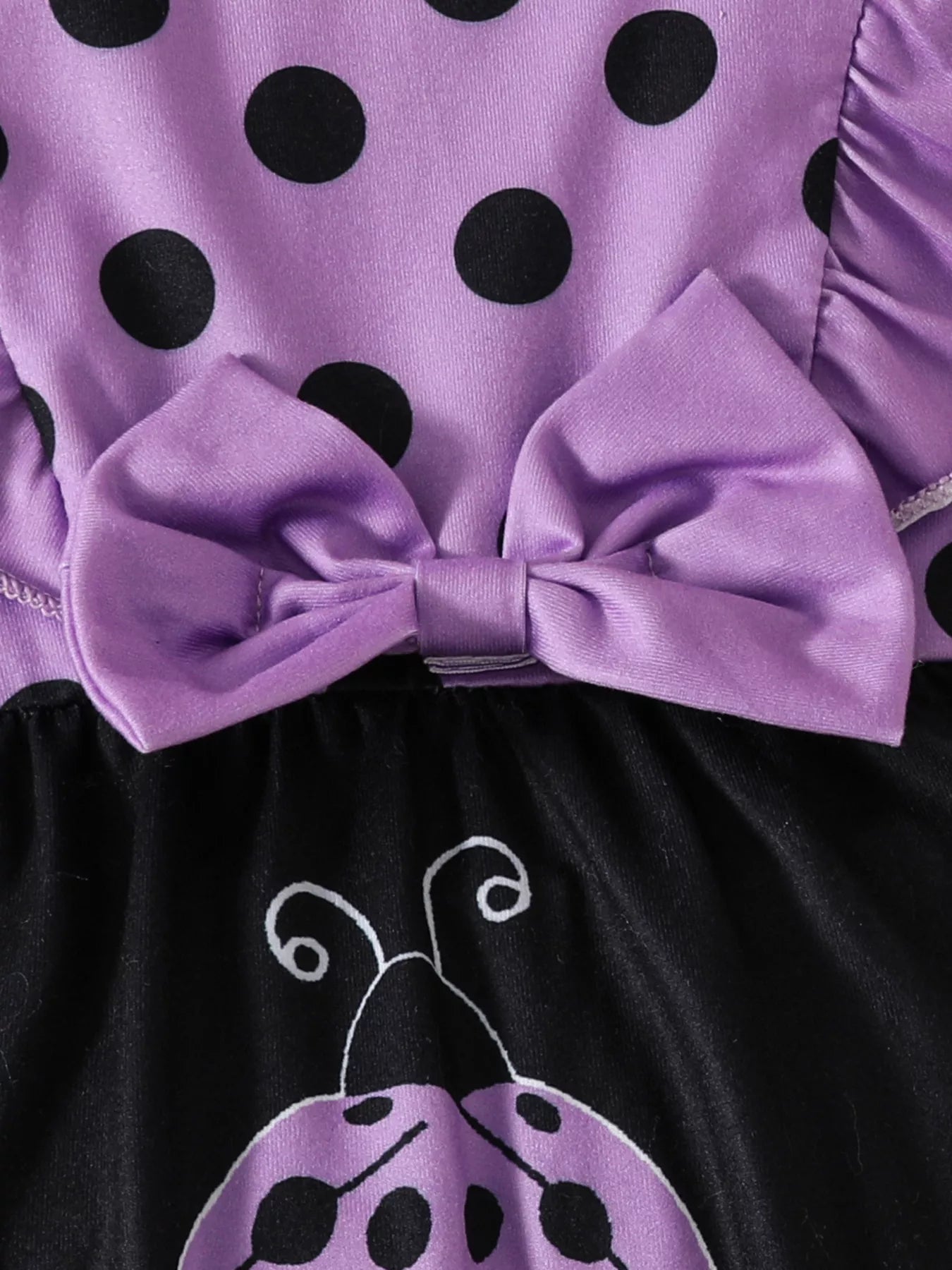 22452c5ba15a42be960ea035a28f59be-Max-Origin