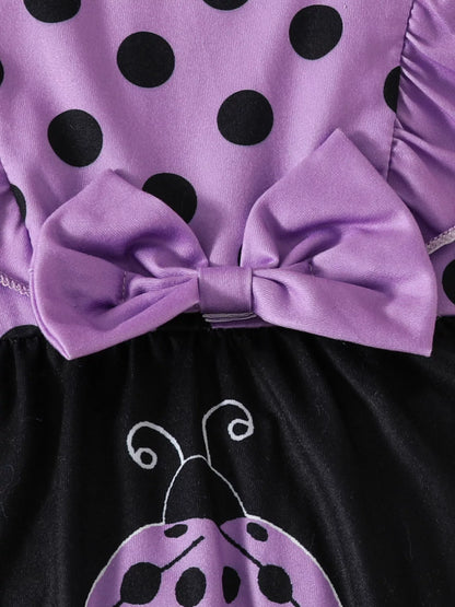 22452c5ba15a42be960ea035a28f59be-Max-Origin