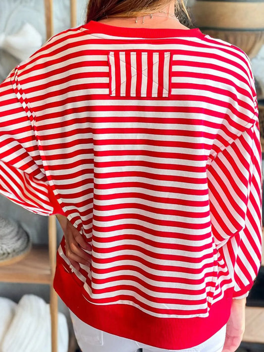 227c1baff96747b2ac4e9c750b02ff60-Max-Origin