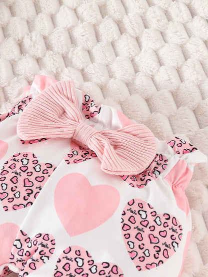 29c601b750c548ea9825944f5281654d-Max-Origin