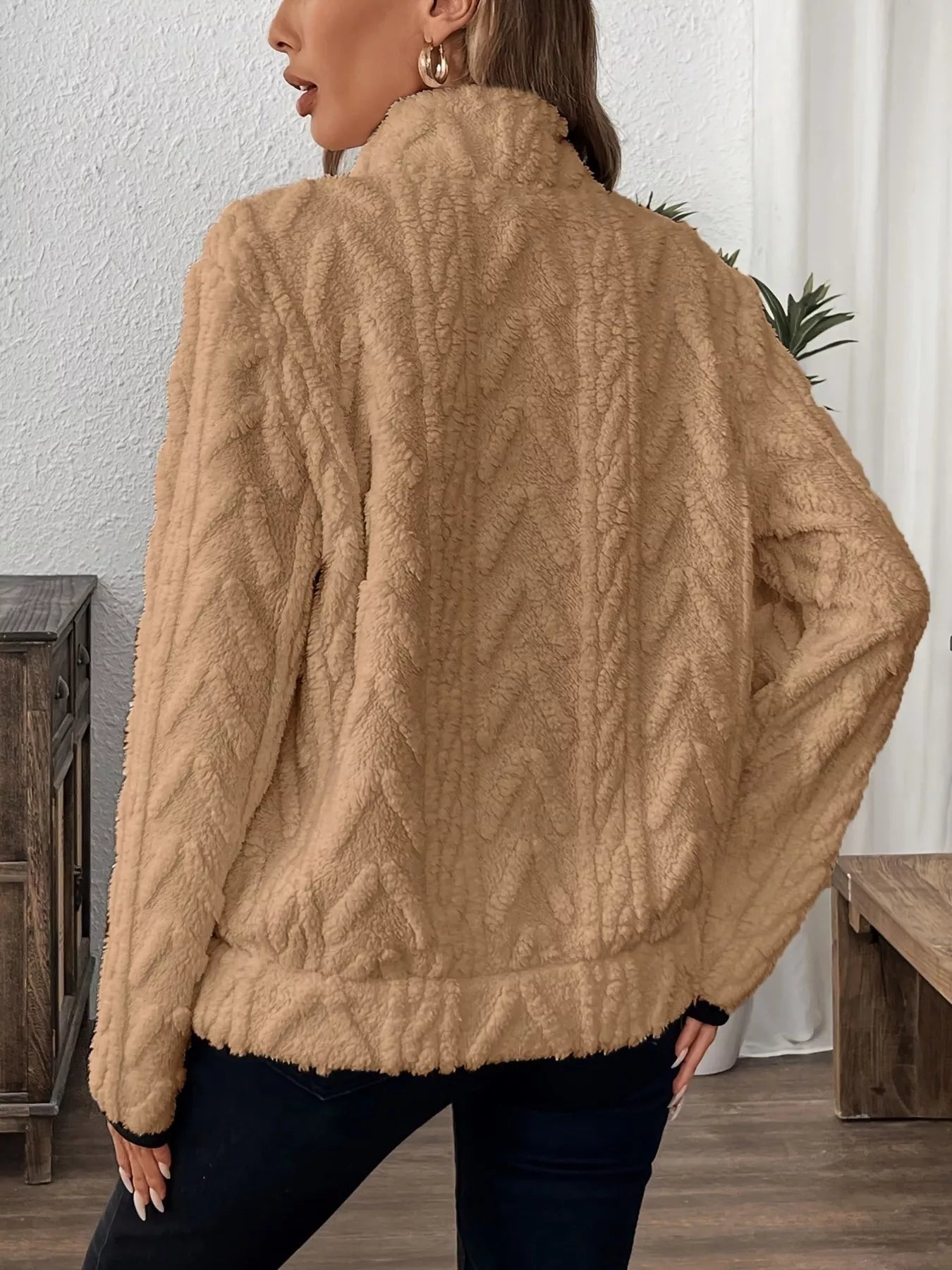 2c2baf9ed78b4cd1952cd01257163932-Max-Origin