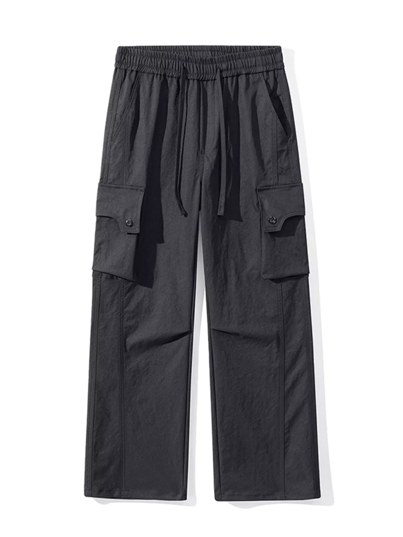 36d79b7d-7543-4a05-8db3-7826e3a1ab56-Max-Origin