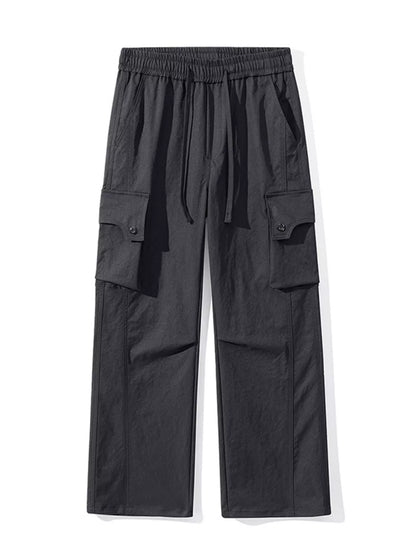 36d79b7d-7543-4a05-8db3-7826e3a1ab56-Max-Origin