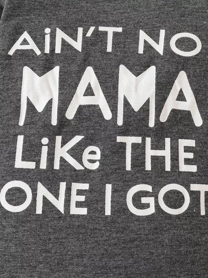 40c26bee019f41baa79eeb232394d90c-Max-Origin