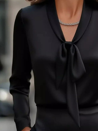 411d30f9-dce7-4d67-b823-e30db6375d12-Max-Origin