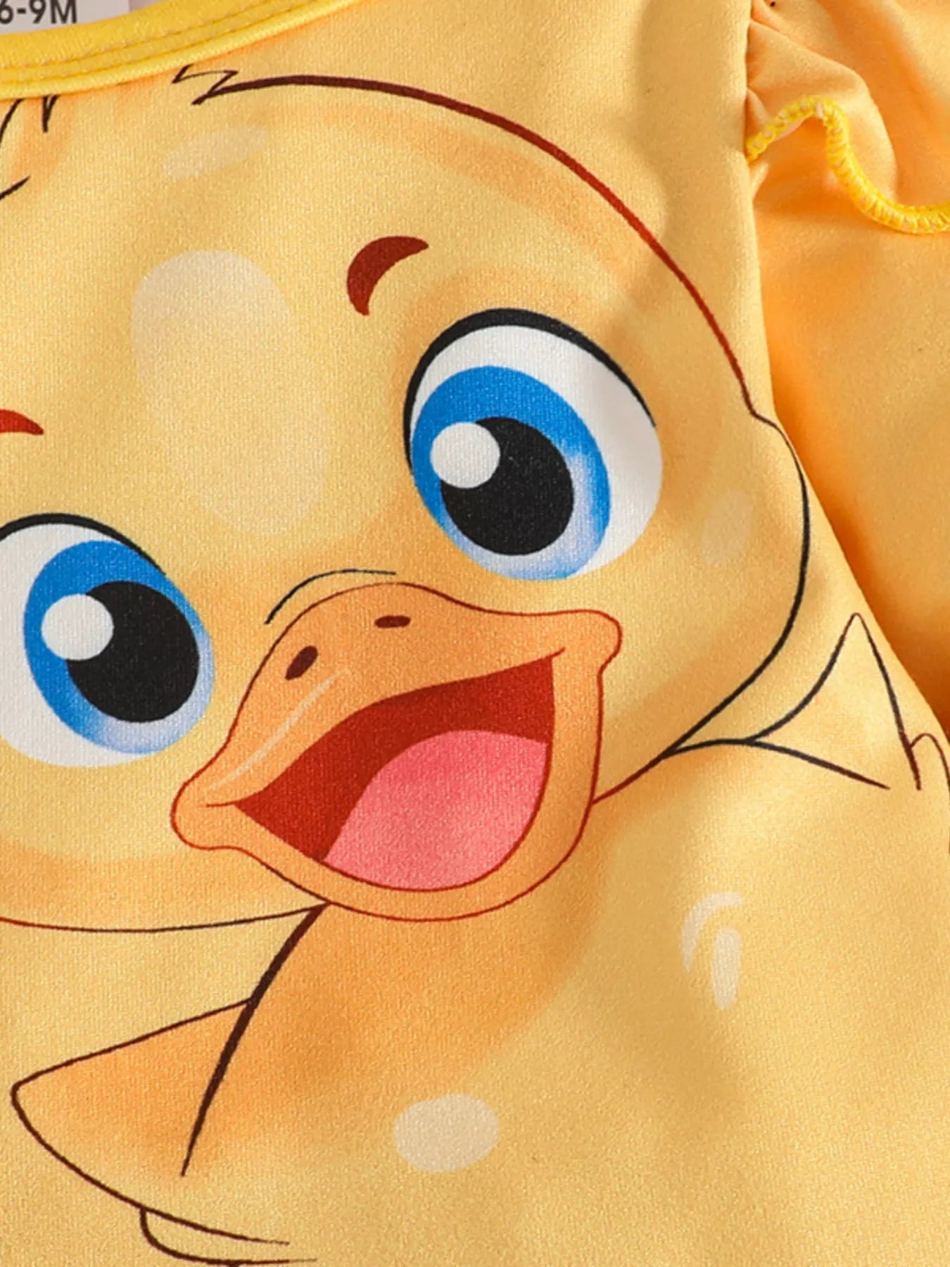 4e2e1548ea814e75ab34abf5768d31c4-Max-Origin