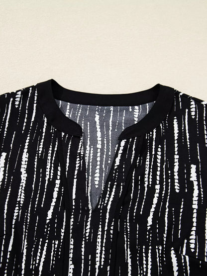 50aabe46c9a9439695ff00ab21cce3ee-Max-Origin