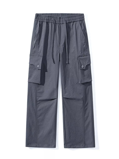 600c05b7-0e57-49a7-9537-b670ac9c2aa7-Max-Origin