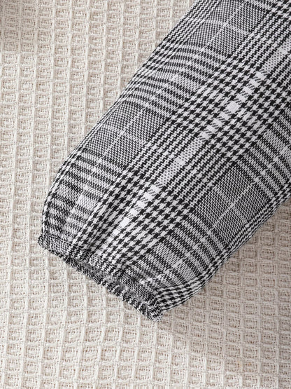 67d424afb1894ae989f7e1c17224ccd8-Max-Origin