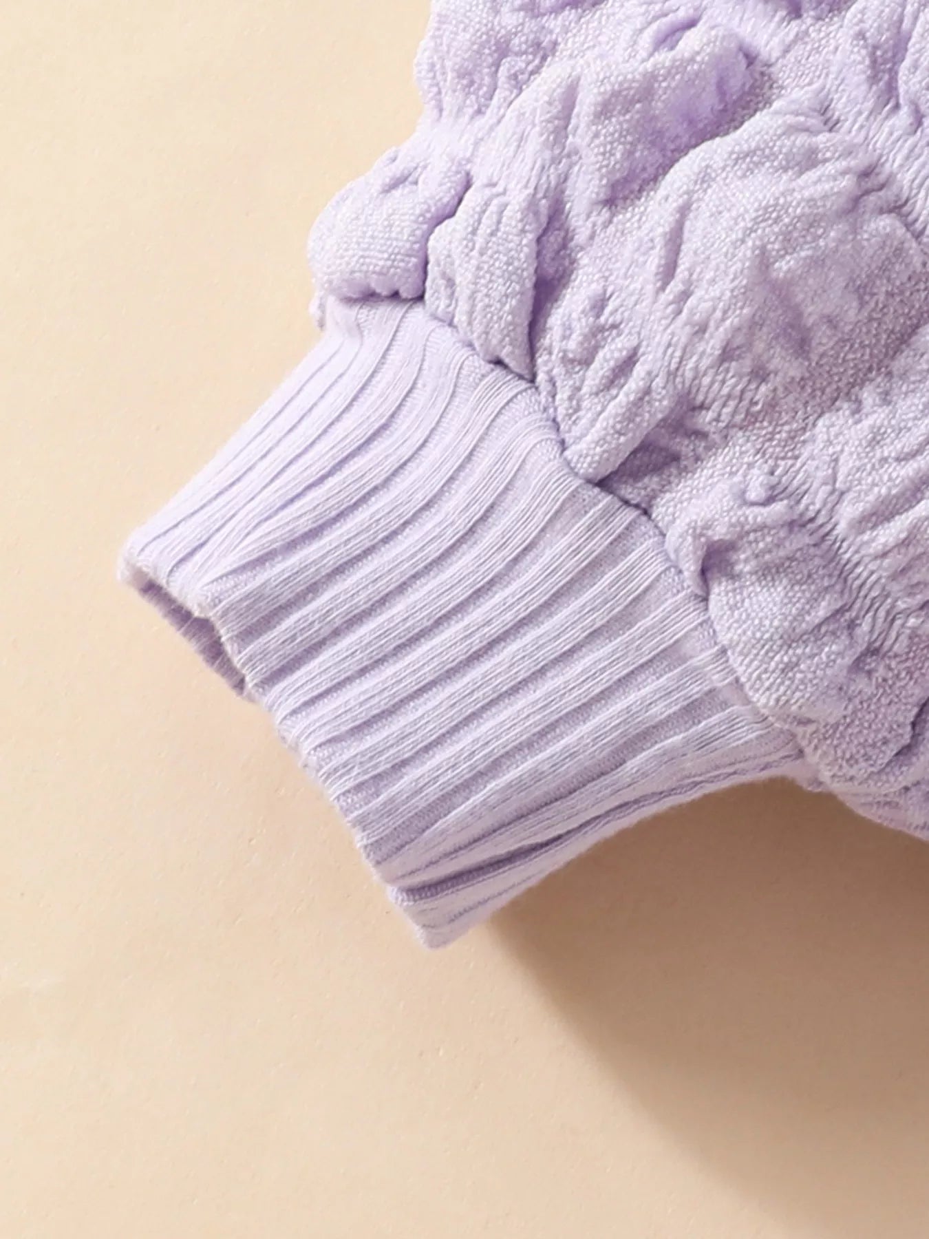 7cd3f86924cf40a3a8924bcc4531139c-Max-Origin