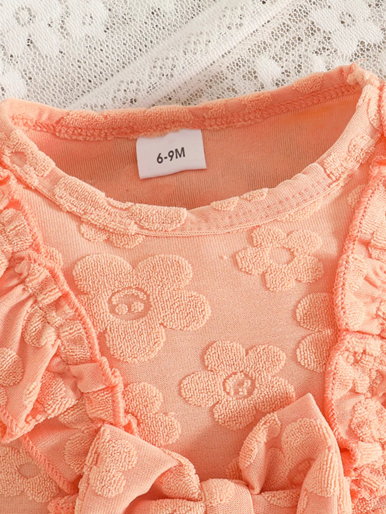 81d28d20a65745f49d5b11e6abf0f99f-Max-Origin