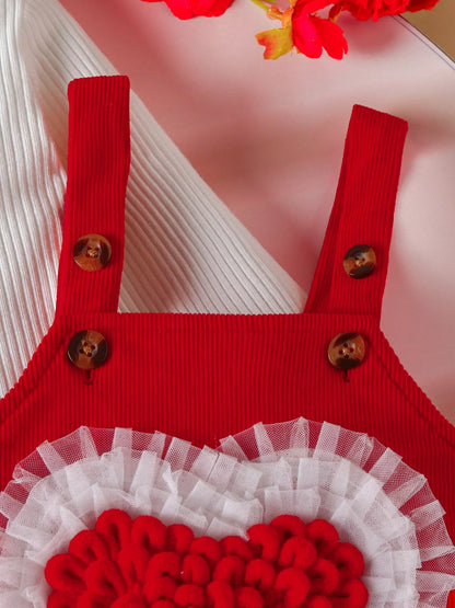 82e72873a31746b28ca6d353231c39f0-Max-Origin