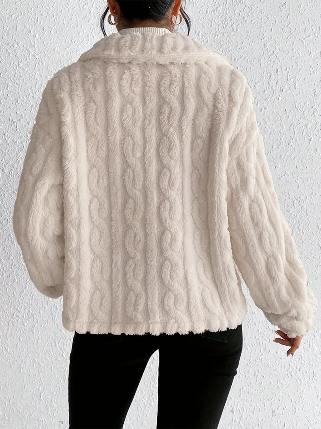 8512ccff2c8240609d5fb69b1bdffdb8-Max-Origin