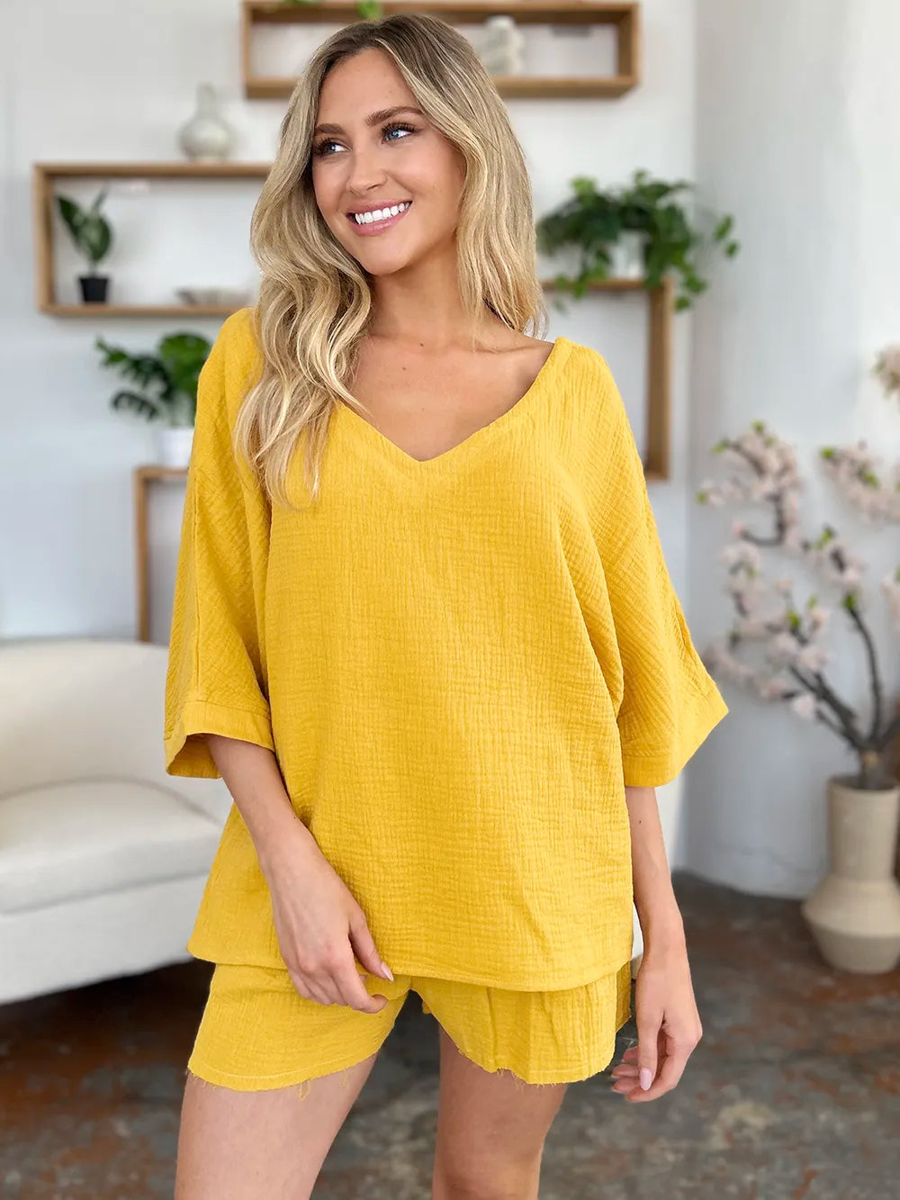 85efaae8-cc4c-4f6f-b45a-5a679cb3cd7f-Max