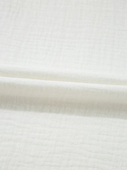 87b5206f-1a83-4505-90ec-8ffb96dc18c9-Max-Origin