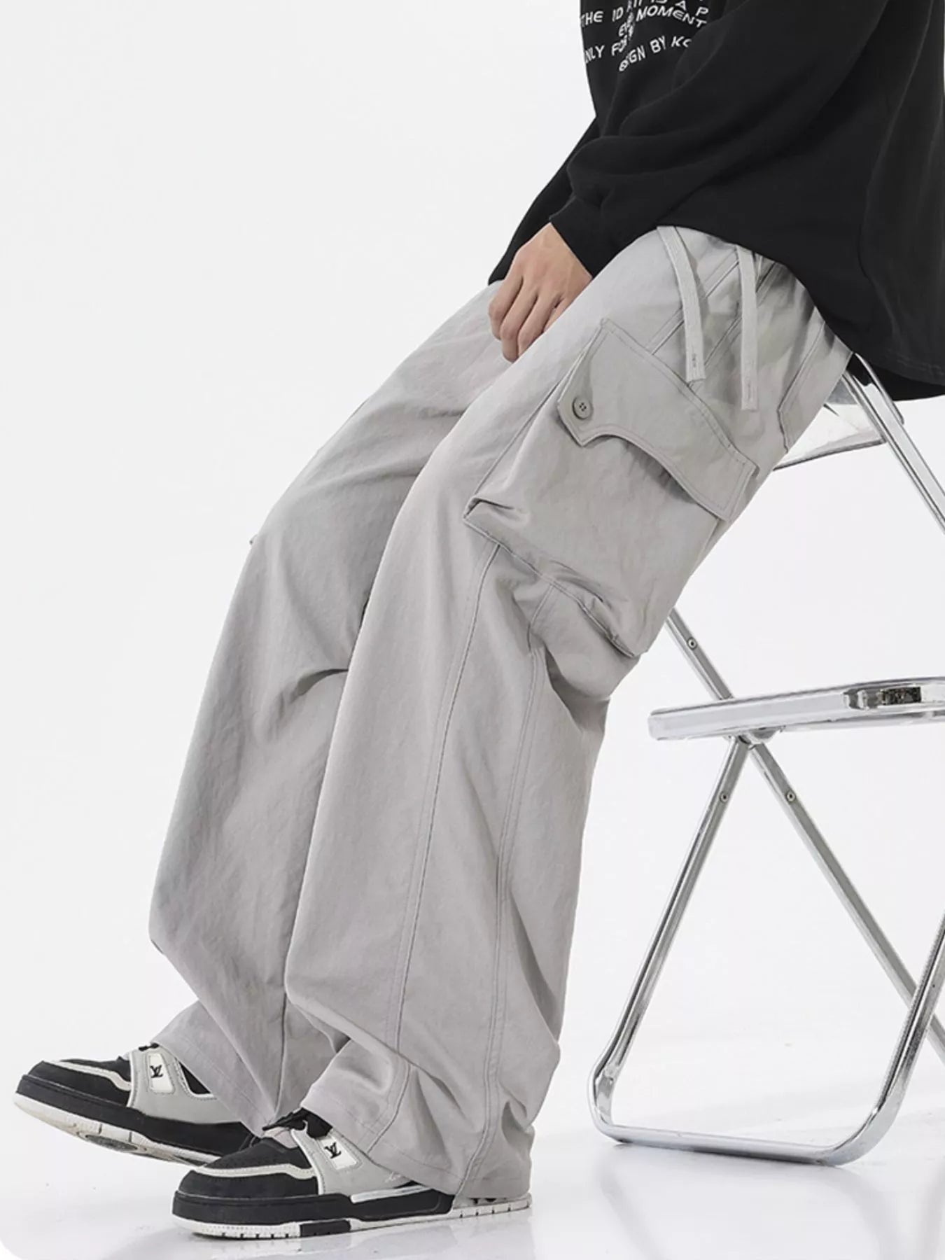 8b3b4277-0a69-4bf1-a876-5d1b6a4977b3-Max-Origin