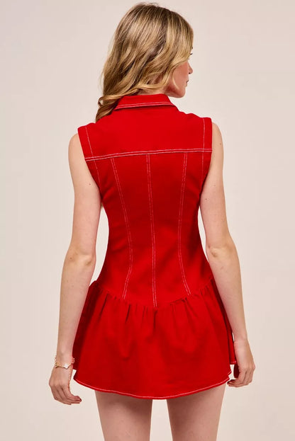 9d75be3883c947b1aabe9cf985e71937-Max-Origin