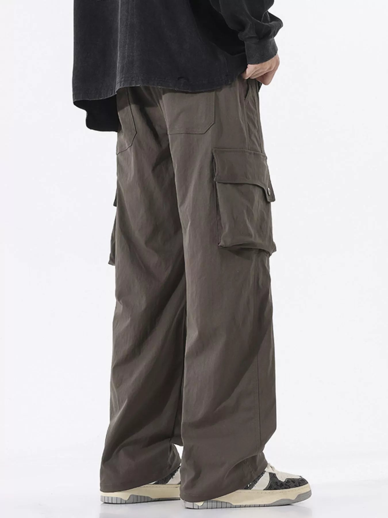 9ead54e5-21fb-4b45-8e30-cda15ea659e1-Max-Origin