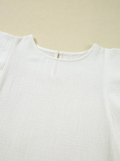 9ee84f37-3946-4b0c-8462-9f4f0686bb91-Max-Origin