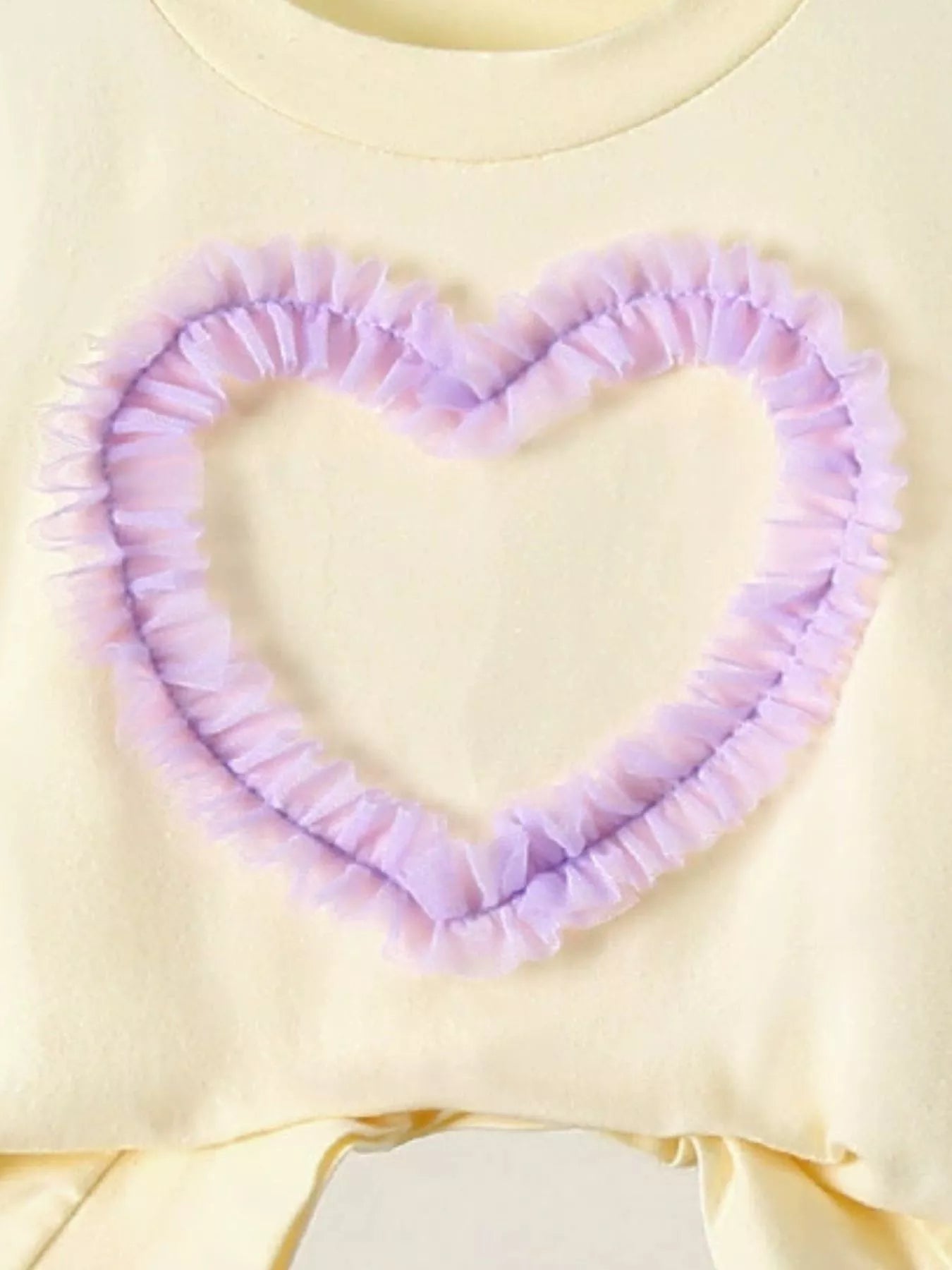 a5869d01-9a2a-48cd-acf9-df6e0c940254-Max-Origin