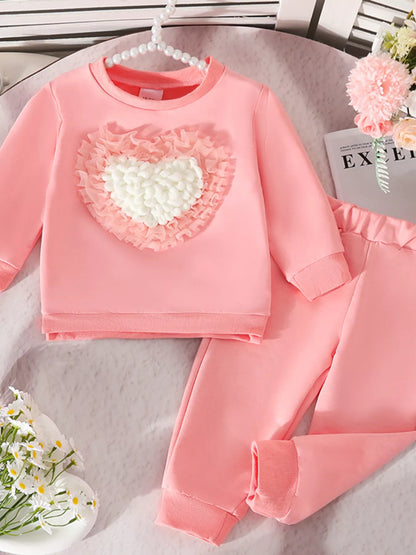 b28779c230db44599e9fdbb4b7c344cc-Max-Origin