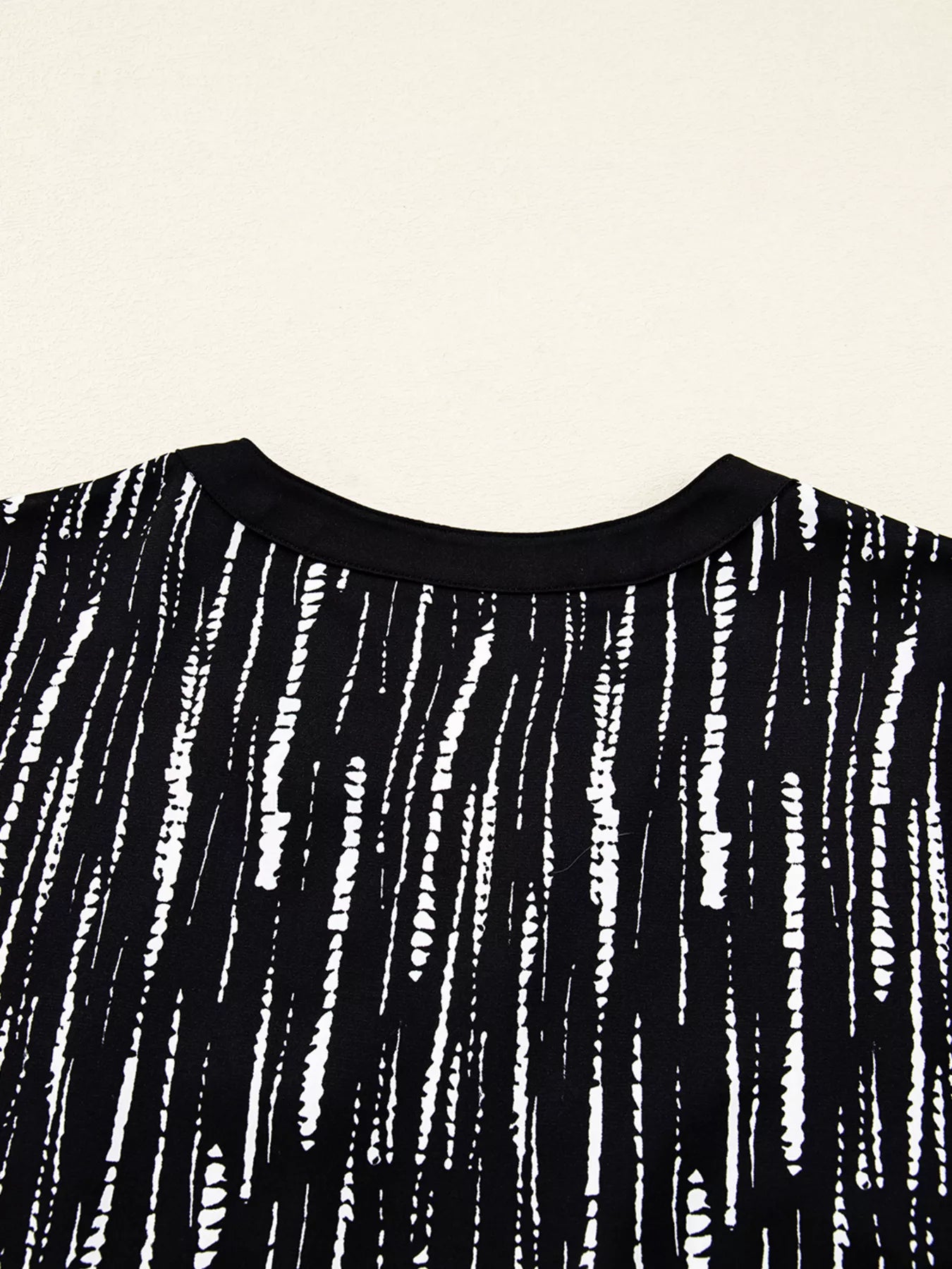 b6bc8808c99942f6a607e405fe265bbf-Max-Origin