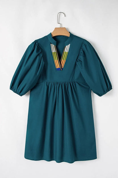 b7799748-a5ad-47e4-aef3-bdc9d27596c4-Max-Origin