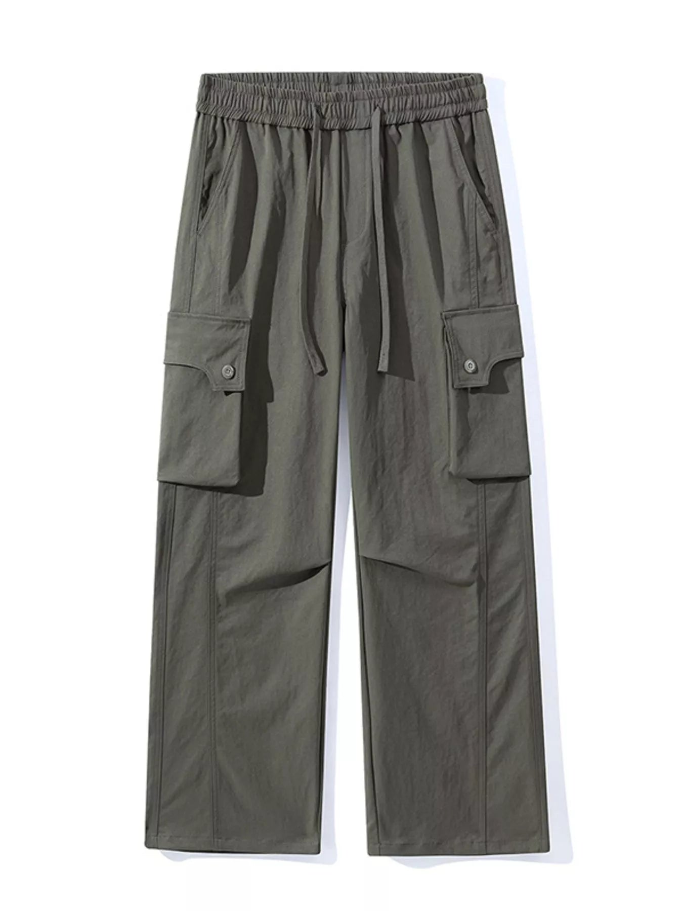 bd90690b-e3bb-4af7-ab87-e1b7ba50bc5d-Max-Origin