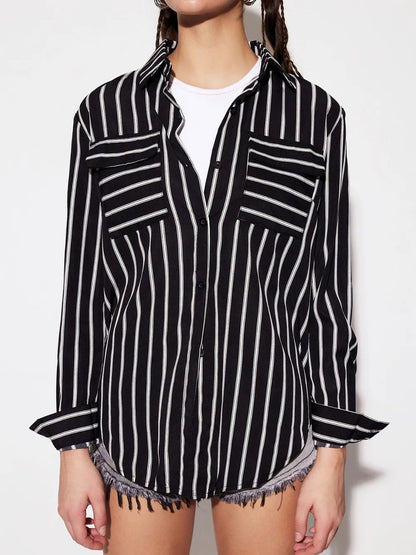 bfa91ab0-0d1d-4817-86ae-12230d0b4763-Max