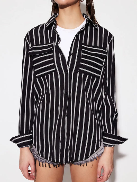 bfa91ab0-0d1d-4817-86ae-12230d0b4763-Max