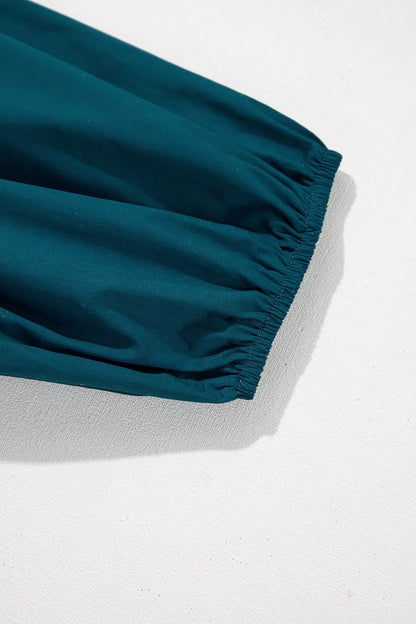 c4cfb5d1-9025-49f0-87b7-3937a57721e3-Max-Origin