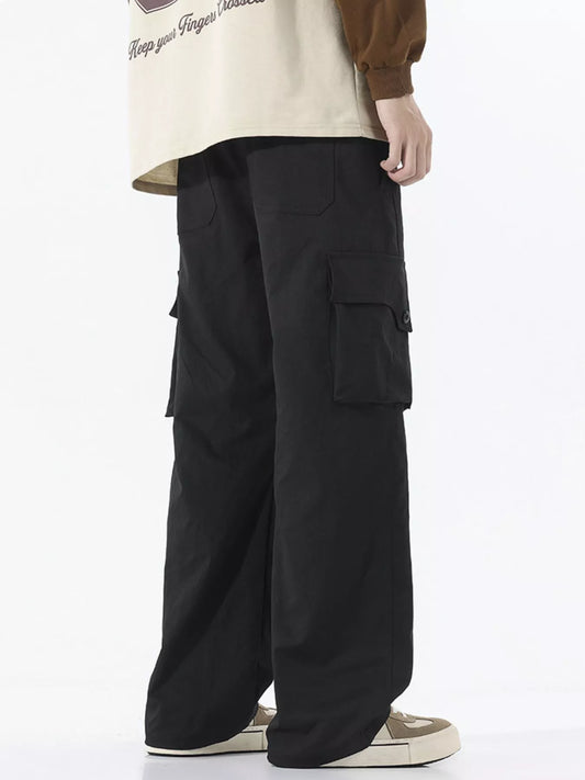 cd209f66-bdbc-45ff-8d71-32963598e7be-Max-Origin