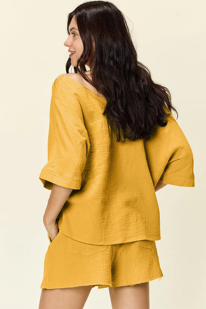 d4d6b952-a6b4-46bc-8db9-c97eb1ad90b9-Max