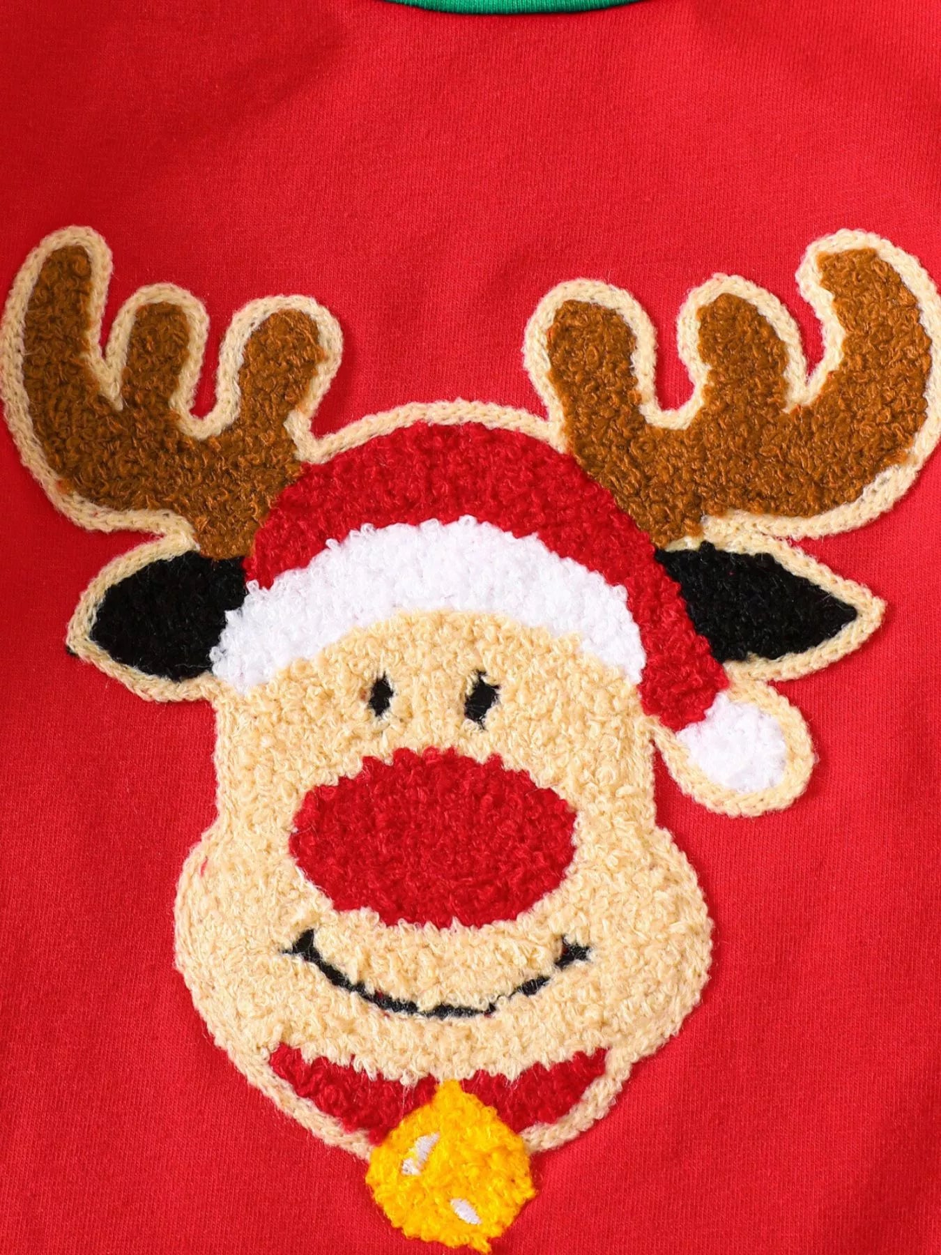 deeb532b-2610-4ab0-b804-1393911dc8fd-Max-Origin