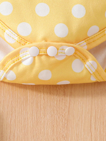 e090c2483dd743078e959e911af1a082-Max-Origin