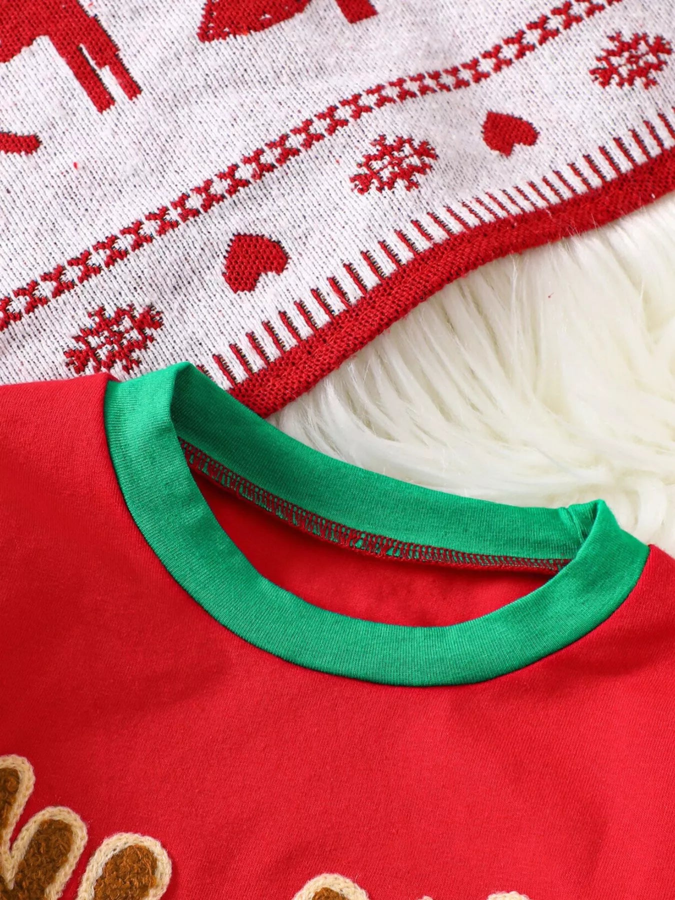 ea101fe7-d254-416b-950d-2bf99020570d-Max-Origin