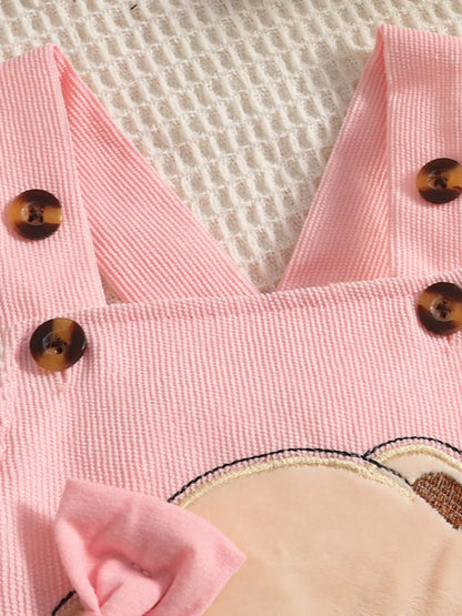 ec82116bd56f4249936bc1522573f097-Max-Origin