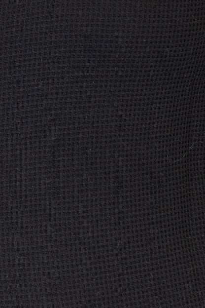 eebeb4a7892548a6a3ef7208e3dc85ad-Max