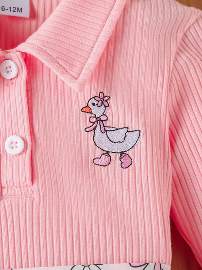 fa3edc8be7c448a9b6c92bef32f7bb41-Max-Origin